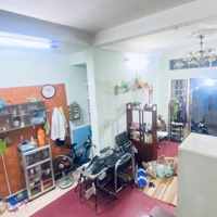 Bán Nhà 2 Tấm , Thích Quảng Đức- Phú Nhuận , 40M2 Nhỉnh 5Tỷ , Xem Ngay