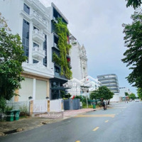 Bán Nhà Đường Ngay Mặt Tiền Nguyễn Thái Sơn(Dt:7.8X26M) 3 Tâng-Hđt:180 Tr Giá Chỉ: 32 Tỷ