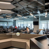 Bán Tòa Nhà Góc 2Mt 130A Tân Hương, Tân Phú -Diện Tích8X22M, 7 Tầng - Hđt: 130 Triệu/Th - Giá Bán 33 Tỷ