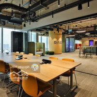 Bán Tòa Nhà Góc 2Mt 130A Tân Hương, Tân Phú -Diện Tích8X22M, 7 Tầng - Hđt: 130 Triệu/Th - Giá Bán 33 Tỷ