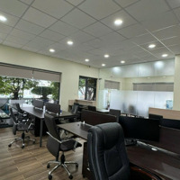 Khuôn Đất Lớn Mặt Tiền Ngô Đức Kế .Quận Binh Thạnh _Dt 22X22 -Xây Dựng Hầm 7 Tầng _Bán 39 Tỷ