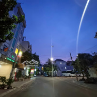 Bán Đất Biệt Thự Khu Dân Cư Đẳng Cấp Phương Nam- Cách Bãi Sau 200M- P.8- Tp. Vt- S=287M2- Giá Bán 28 Tỷ