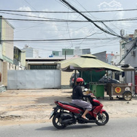 Bán Đất Tại Nguyễn Thị Định, Bình Trưng Tây, Quận 2,Nở Hậu , Đang Cho Thuê Kho 110 Triệu/ 90 Tỷ, 750M2