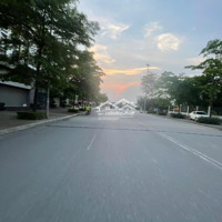 Bán Đất Thạch Bàn Khu Phân Lô Diện Tích 90M2, Mặt Tiền Khủng, Vỉa Hè, Ô Tô Tránh, Đường 30M.