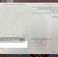 Tái Định Cư Vcn Phước Long 2 - Diện Tích 60M2
- Sổ Đỏ Xây Dựng Tự Do
- Đường Rộng 12M