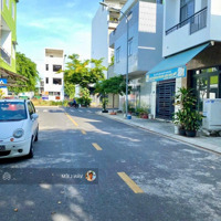 Tái Định Cư Vcn Phước Long 2 - Diện Tích 60M2
- Sổ Đỏ Xây Dựng Tự Do
- Đường Rộng 12M