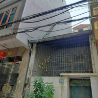 Đất Tại Văn Hội Đức Thắng Ngõ 5M Ô Tô Vào Tận Nhà,Ngõ Thông Tứ Phía 6.3 Tỷ