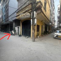 Đất Tại Văn Hội Đức Thắng Ngõ 5M Ô Tô Vào Tận Nhà,Ngõ Thông Tứ Phía 6.3 Tỷ