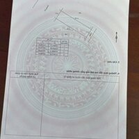 Bán nền đẹp gần Công viên Khu dân cư Trường An, TP Vĩnh Long
