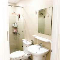 Cần Bán Gấp Chung Cư 312 Lạc Long Quân Quận 11, 66M2 Sổ Hồng Vĩnh Viễn, 2 Phòng Ngủ