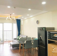 Cần Bán Gấp Chung Cư 312 Lạc Long Quân Quận 11, 66M2 Sổ Hồng Vĩnh Viễn, 2 Phòng Ngủ