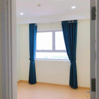 Cần Bán Gấp Chung Cư 312 Lạc Long Quân Quận 11, 66M2 Sổ Hồng Vĩnh Viễn, 2 Phòng Ngủ
