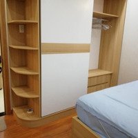 Cần Bán Gấp Căn Hộ Him Lam Riverside Quận 7, 59M, 2 Phòng Ngủ 1 Vệ Sinh Giá Bán 3.750 Tỷ, Liên Hệ: 0917 492 608