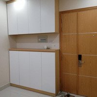 Cần Bán Gấp Căn Hộ Him Lam Riverside Quận 7, 59M, 2 Phòng Ngủ 1 Vệ Sinh Giá Bán 3.750 Tỷ, Liên Hệ: 0917 492 608