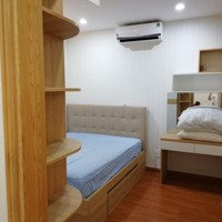 Cần Bán Gấp Căn Hộ Him Lam Riverside Quận 7, 59M, 2 Phòng Ngủ 1 Vệ Sinh Giá Bán 3.750 Tỷ, Liên Hệ: 0917 492 608