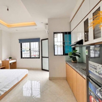 Bán Tòa Ccmn Mễ Trì Thượng 62M2 X 8 Tầng - 13 Căn Hộ 1K1N - 30M Ra Đường Oto| Dòng Tiền 80 Triệu/Tháng