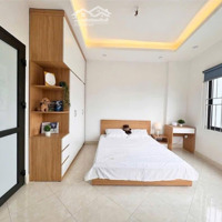 Bán Tòa Ccmn Mễ Trì Thượng 62M2 X 8 Tầng - 13 Căn Hộ 1K1N - 30M Ra Đường Oto| Dòng Tiền 80 Triệu/Tháng