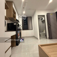Bán Ccmn Mễ Trì Hạ- 61M2X7T, 17 Phòng Khép Kíngiá Bán 15.65 Tỷ