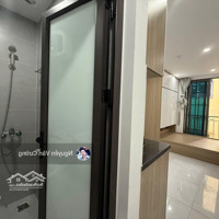 Bán Ccmn Mễ Trì Hạ- 61M2X7T, 17 Phòng Khép Kíngiá Bán 15.65 Tỷ