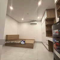 Bán Ccmn Mễ Trì Hạ- 61M2X7T, 17 Phòng Khép Kíngiá Bán 15.65 Tỷ