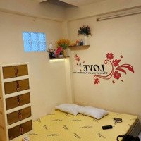 Mặt Tiền Kinh Doanh Sầm Uất Ngày Đêm - Vạn Kiếp 4 Tầng Btct - Nở Hậu Tài Lộc