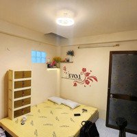 Mặt Tiền Kinh Doanh Sầm Uất Ngày Đêm - Vạn Kiếp 4 Tầng Btct - Nở Hậu Tài Lộc