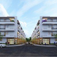 Bán Căn Biệt Thự Dự Án Aurorra Habour Nam Hải Hải An Hải Phòng