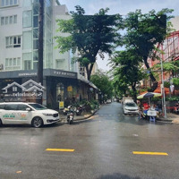 Bán Nhàmặt Tiềnngay Phú Mỹ Hưng, Tân Phong, Q. 7,Diện Tích11 X 19M, Hầm - 5 Tầng, Hđt 350 Triệuiệu. Giá Bán 87 Tỷ