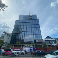 Bán Nhà Mặt Tiền Trần Quang Khải- Quận 1. Dt: 9X 18M- 5 Tầng. Hđ Thuê: 150 Triệu/ Tháng. Giá: 62 Tỷ