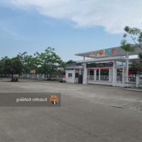 Đất Mặt Tiền Đường A04 Golden Hill Gần Thcs Đàm Quang Trung , Song Song Nguyễn Tất Thành Nối Dài.