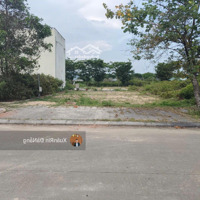 Đất Mặt Tiền Đường A04 Golden Hill Gần Thcs Đàm Quang Trung , Song Song Nguyễn Tất Thành Nối Dài.