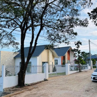 Bán Căn Villa Đẹp, Có Sẵn Sân Vườn Giá Chỉ 3 Tỷ 400 Triệu
Gia Lâm-Lâm Hà-Lâm Đồng