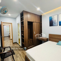 Kiều Trinh - 2208 Căn Hộ Rộng 71M2 2 Phòng Ngủview Thoáng Nội Thất Tốt