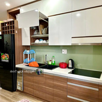 Kiều Trinh - 2208 Căn Hộ Rộng 71M2 2 Phòng Ngủview Thoáng Nội Thất Tốt