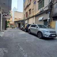Bán Nhà Đất 93M2 Nguyễn Văn Cừ, Long Biên Đầu Tư Chung Cư Mini / Văn Phòng Siêu Tiềm Năng