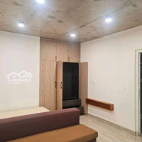 Nhà Siêu Đẹp 4 Tầng Vạn Kiếp 83M2 (4.8M Tiền) - Hẻm Xe Hơi - Gần Hàng Xanh