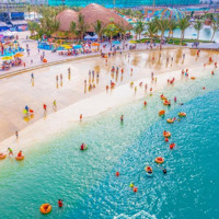 Bán Liền Kề San Hô Vị Trí Trung Tâm Nhất Vinhomes Ocean Park 2