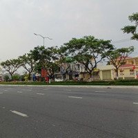Bán Nhà Mặt Tiền Lê Văn Hiến, Khuê Mỹ, Ngũ Hành Sơn, Đà Nẵng