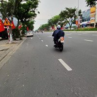 Bán Nhà Mặt Tiền Lê Văn Hiến, Khuê Mỹ, Ngũ Hành Sơn, Đà Nẵng