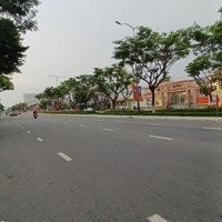 Bán Nhà Mặt Tiền Lê Văn Hiến, Khuê Mỹ, Ngũ Hành Sơn, Đà Nẵng