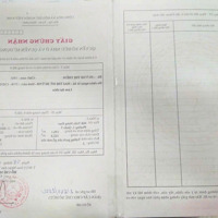 Nhà Mặt Phố Trần Hưng Đạo, 39 Tỷ, 103M2, Hot!