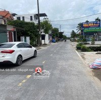 Bán Đất Mặt Đường Trung Nghĩa, Hợp Đức, Đồ Sơn, Hải Phòng