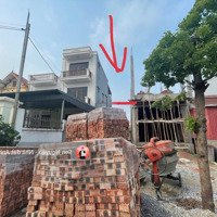 Bán Đất Mặt Đường Trung Nghĩa, Hợp Đức, Đồ Sơn, Hải Phòng
