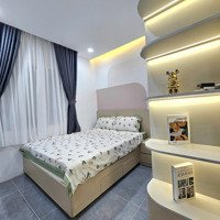Bán Gấp Căn Hộ Siêu Đẹp Mường Thanh Viễn Triều View Biển Và Phố Tầng Cao Thoáng Mát