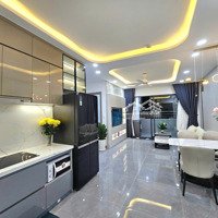 Bán Gấp Căn Hộ Siêu Đẹp Mường Thanh Viễn Triều View Biển Và Phố Tầng Cao Thoáng Mát