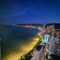 Bán Gấp Căn Hộ Siêu Đẹp Mường Thanh Viễn Triều View Biển Và Phố Tầng Cao Thoáng Mát