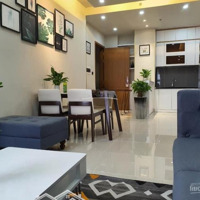 Phòng Kd Bds Cho Thuê Căn Hộ 2 Phòng Ngủ 2 Vệ Sinhtại The Park Residence .