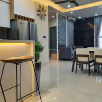 Phòng Kd Bds Cho Thuê Căn Hộ 2 Phòng Ngủ 2 Vệ Sinhtại The Park Residence .