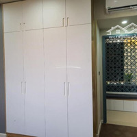 Phòng Kd Bds Cho Thuê Căn Hộ 2 Phòng Ngủ 2 Vệ Sinhtại The Park Residence .