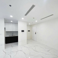 Bán Lỗ Căn Hộ Sunshine Sky City Q7 , Căn Góc 2 Phòng Ngủ, 84,2M2 . Giá Chỉ : 4,350 Tỷ ( K Bao Gồm Sổ )